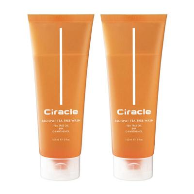 Soins du visage – Gommage et peeling du visage