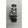 Used CASIO OCW-611 Radio Reception Not Confirmed OCEANUS Wristwatch