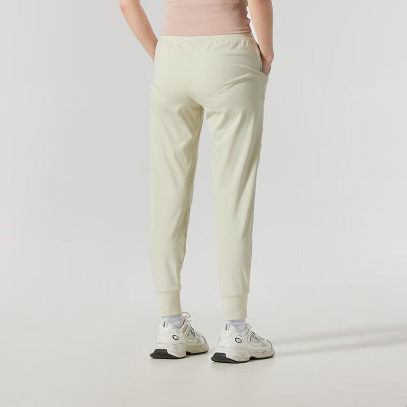 Under Armour Women's Sportswear Long Pants