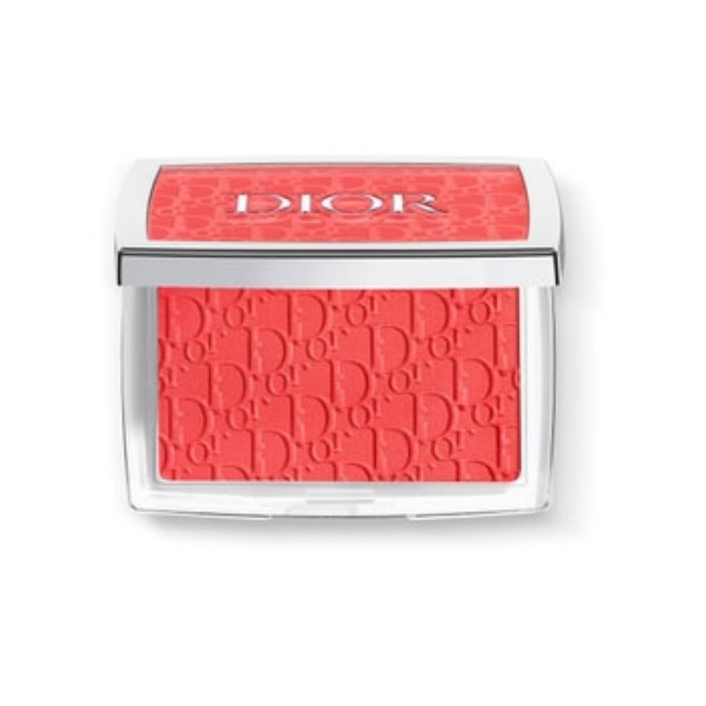 Dior Backstage Rosy Glow Blusher Rouge 015, 4.4g