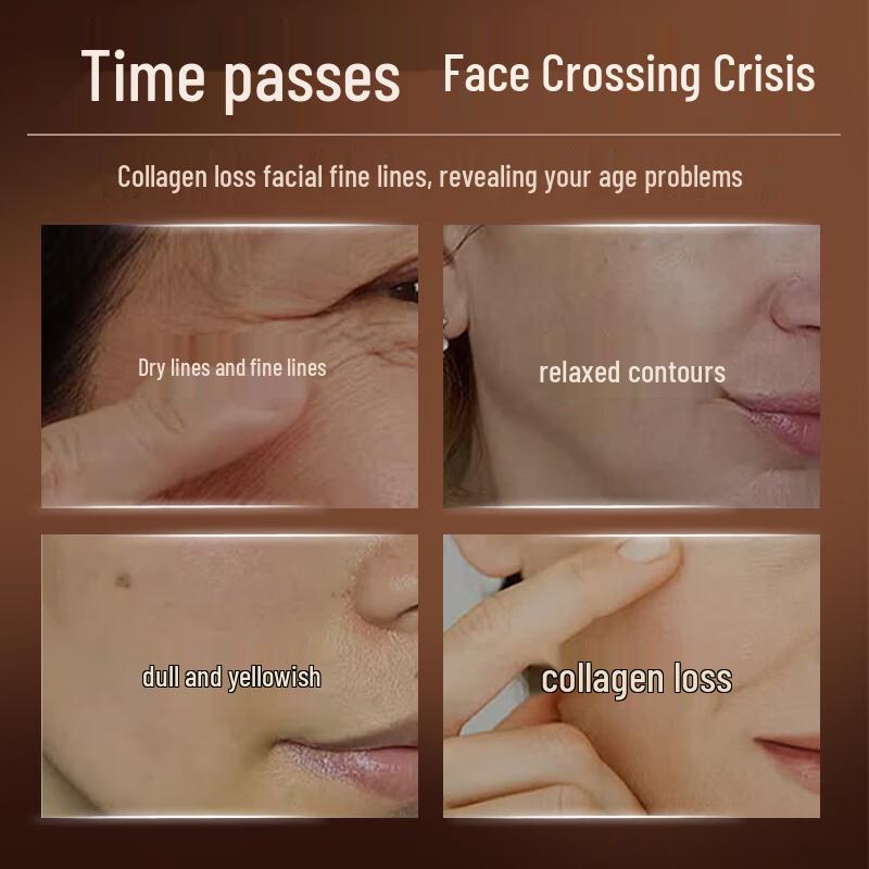 Nightingale Anti-Aging & Firming Face Cream