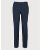 TREMOLO Poly Seers Blue Pants_Trndlyy2521