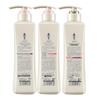 Adolph Moisturizing & Refreshing Hair Care Combo Set