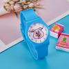 Horloges & Klokken – Kinderhorloges