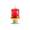 122 Type Medium Intensity LED Aviation Obstruction Light Beacon for Aircraft Navigation
