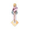 Nukitashi THE ANIMATION Aurora Acrylic Stand Nanase Katagiri