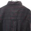 CHAPS RALPH LAUREN 90s Old Overall handle Long sleeve Button down shirt L Men's Used