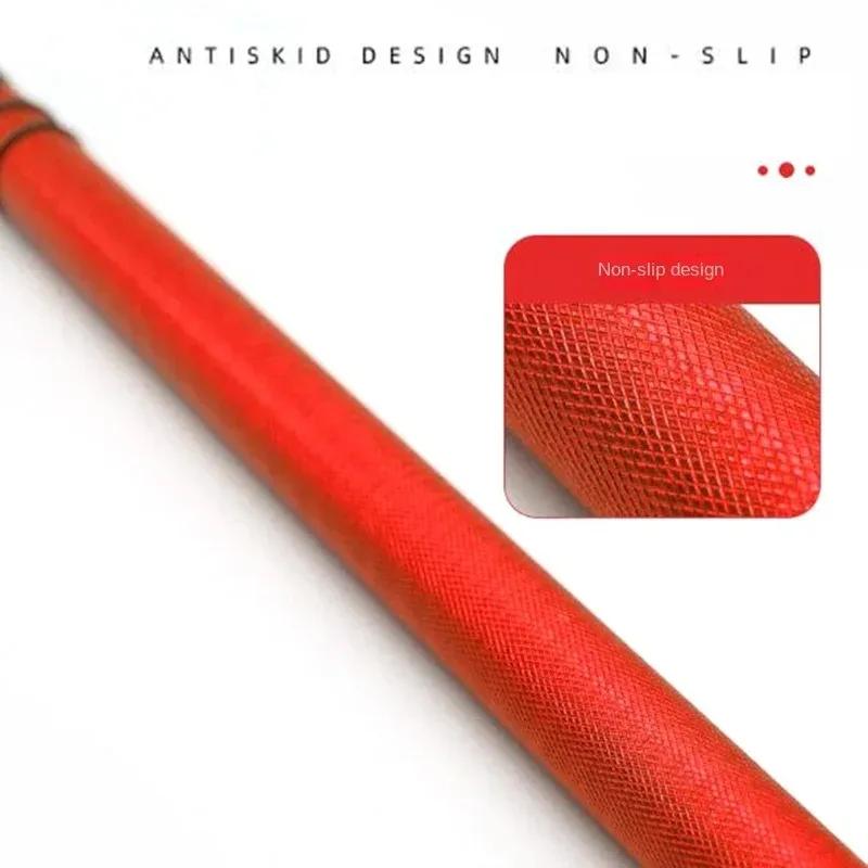 1 Set für Hagelschadenentfernung an Auto und Kühlschranktür Autoersatzteile Karosserie-Reparaturwerkzeuge mit Aluminium-Gleithammer