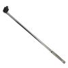 1 2 Inch Adapter Car Repair Tool 240 Degree Swivel Head Ergonomic Handle Long-lasting Durability For Garage Use