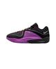 Nike KD 16 EP Low Pathway Royalties US DV2916-002