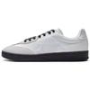 Tifo Back-To-Back Fashion Minimalist Lightweight Feel Exquisite Thin Sole Non-Slip Wear-Resistant Low-Top Training Shoes K0FX5CC70-012