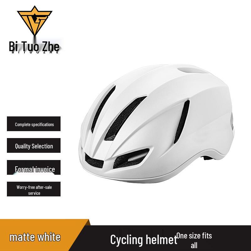 Bictor Outdoor Cycling Helmet