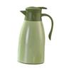 Insulated Pitcher for Water, Large Volume Kettle Home And Events