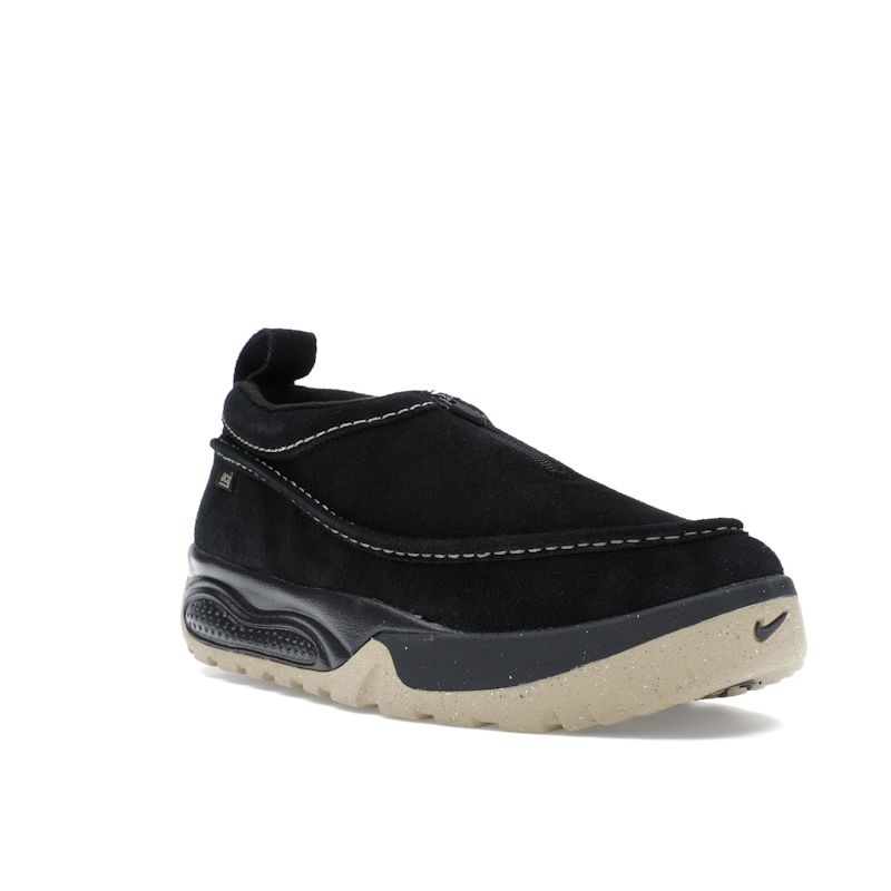 Nike ACG Izy Black Limestone Men Sneakers FV4317-002