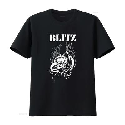 Na górę – T-shirty i koszulki