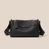 Pillow Bag Women's Spring Summer Premium Bags Single Shoulder Crossbody Leather Bag for Women