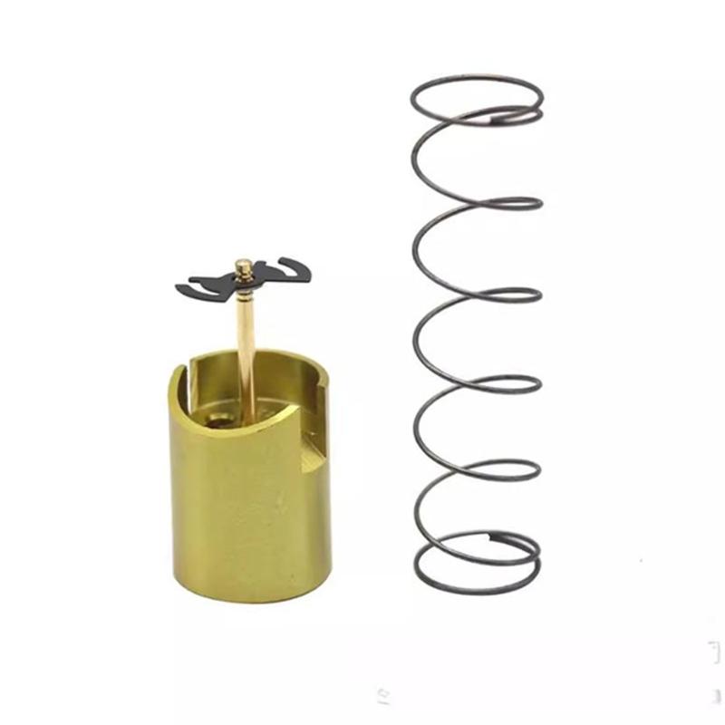 Universal Motorcycle Carburetor Overhaul Kit Easy Installation Without Specializes Tool Carburetors Repair for Bikes