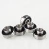Durable High Speed 608-2RS Long Plate Skateboard Bearings Integrated Bearing Surfboard Bearing