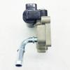 High Quality New For 16022-PRC-013 Idle Air Control Valve for Honda EP3 DC5 CL7 K-SERIES K20A K20A2