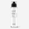 The 6 Peptide Skin Booster Serum Firming & Elasticity Boosting Treatment 150ml