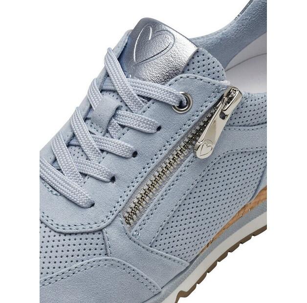 Кроссовки Marco Tozzi 2-23781