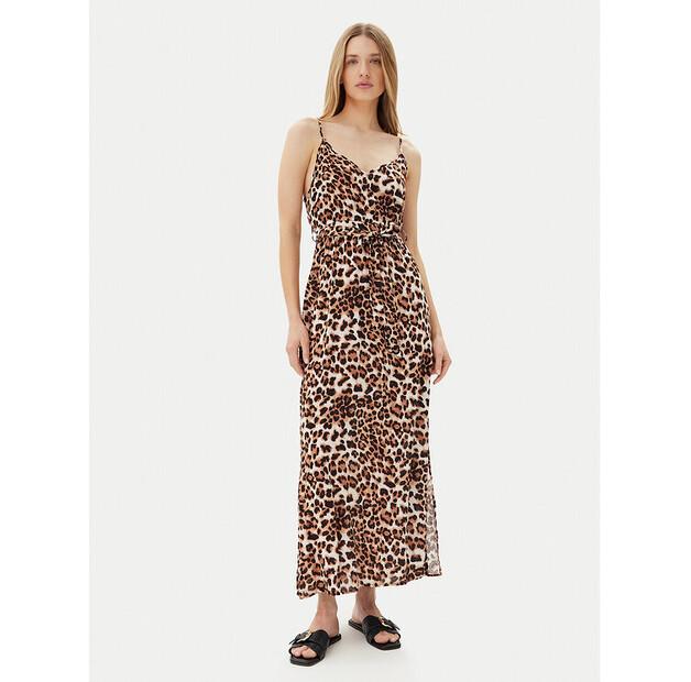 Платье Vero Moda Easy EU L