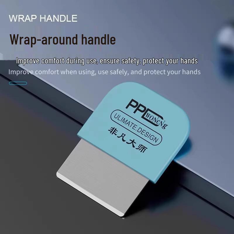 Curved Screen Mobile Phone Repair & Pry Tool Set