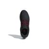 Adidas Neo Energy Cloud V Black Women's B44867