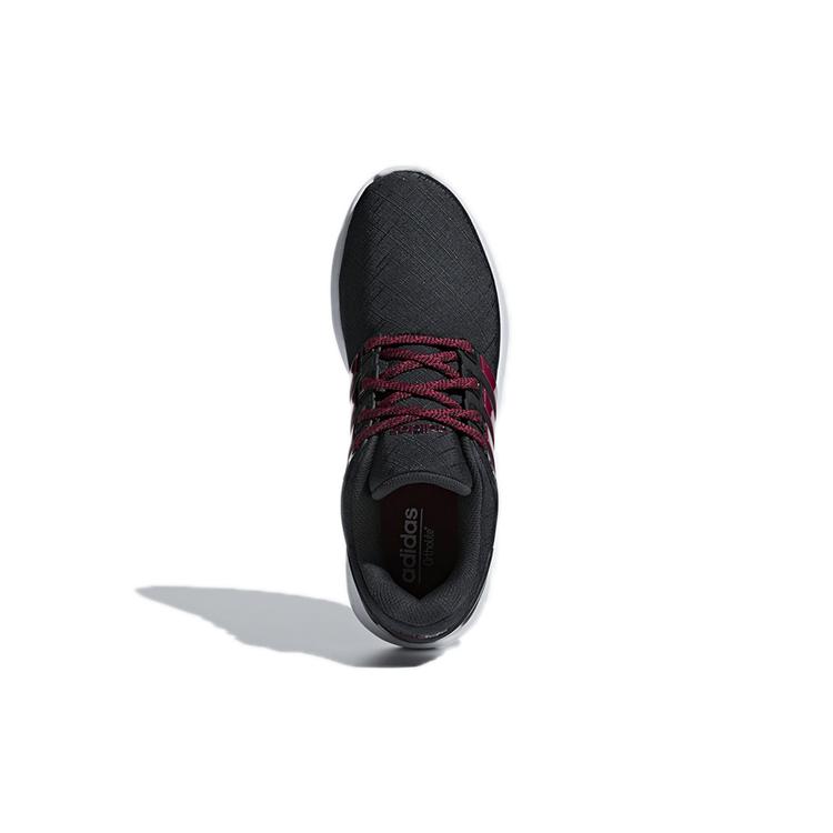 Adidas Neo Energy Cloud V Black Women's B44867