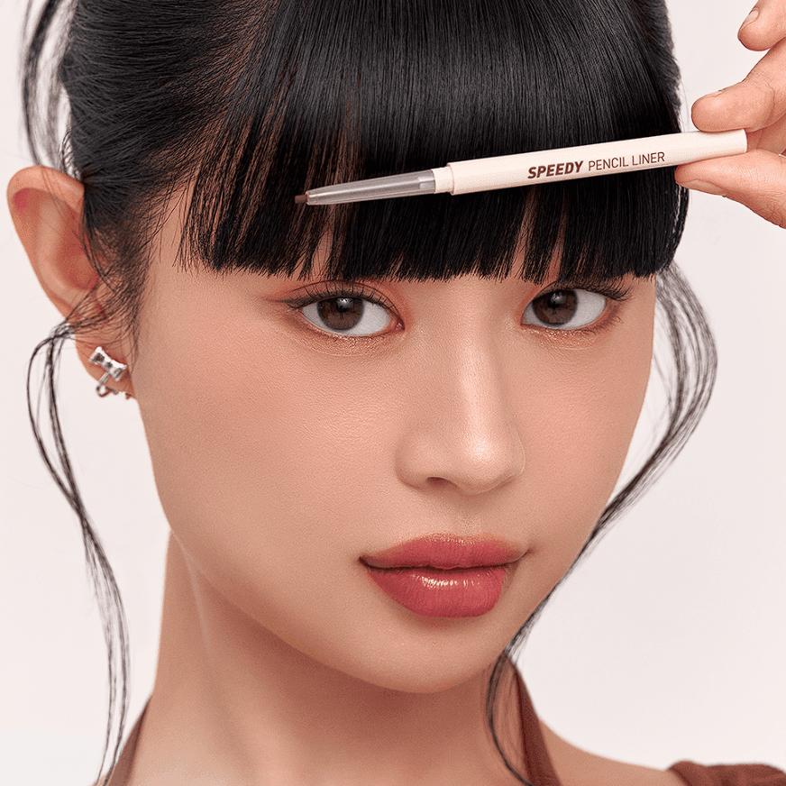 Peripera Speedy Pencil Liner (5 barev) 0,14 g