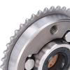 Starter Drive Clutch Assembly 41T for 50cc 70cc 90cc 110cc 125cc Engine Go Kart Dirt Pit Bike