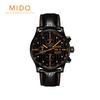 Relojes para hombre – Relojes de cuarzo
