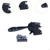 934101G000 Headlight Turn Signal Switch Automobile Accessory Sturdy Spare Parts Easily Install