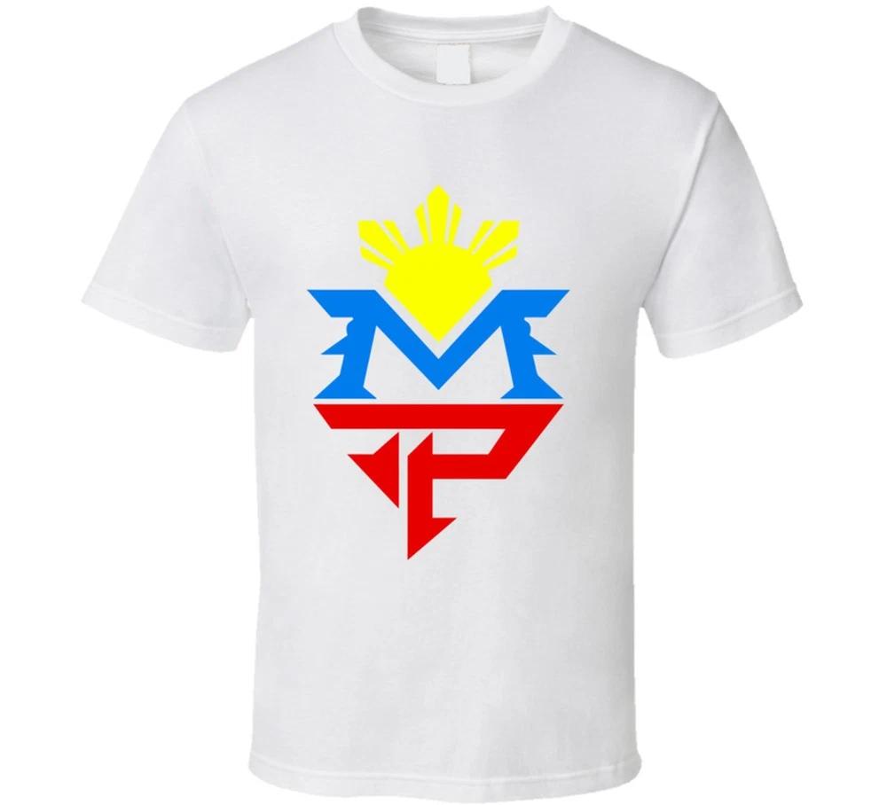 Pacunisex 5 Putih T Shirt S