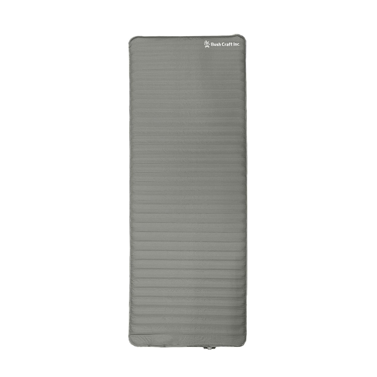 

Shrinking electric air mattress