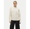 Vero Moda Boom Sweater