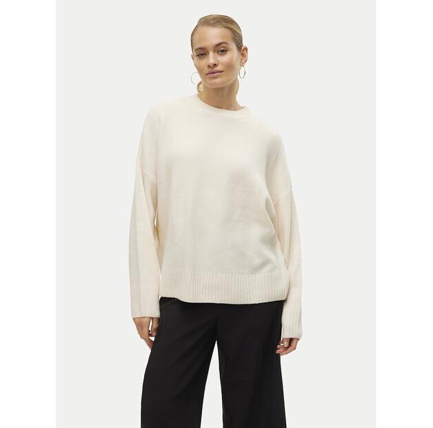 

Свитер Vero Moda Boom EU XS