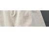 Women's High Waist White Denim Harem Pants - Spring/Summer 2026
