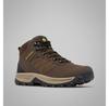 Columbia Transverse Hike Trekking Boots