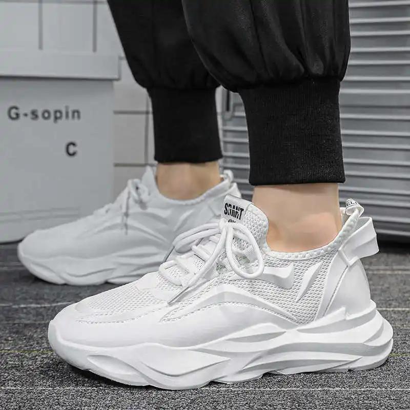 Fashion 44 Fabric Womans Baskets Basketball Shoes For Sneakers Size 42 Sports Tenus Tennes Teniz Clearance Super Cozy Fashion Twnis