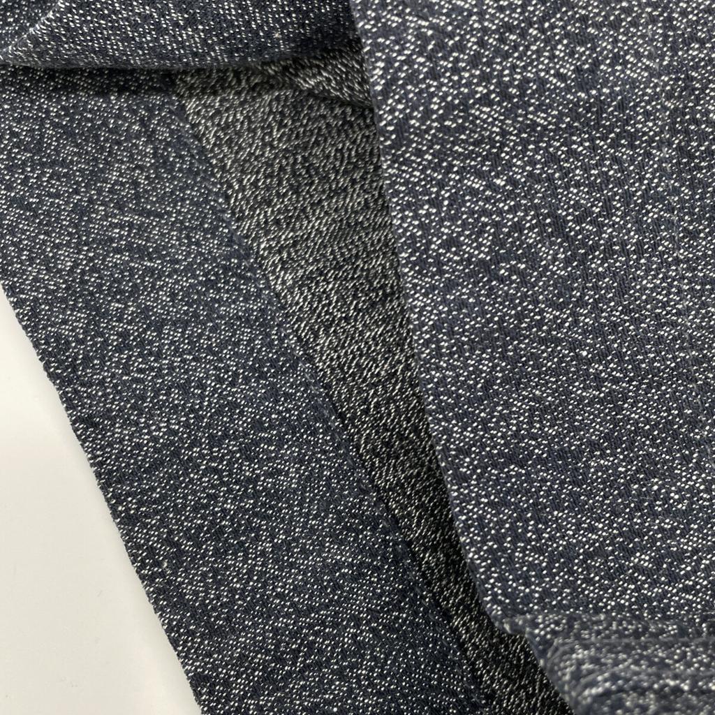 RRL Blue Gray VOYAGE SHORTS Pants Bottoms 29 Blue grayUsed