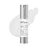 Tiro Reedle 100 (50ml)