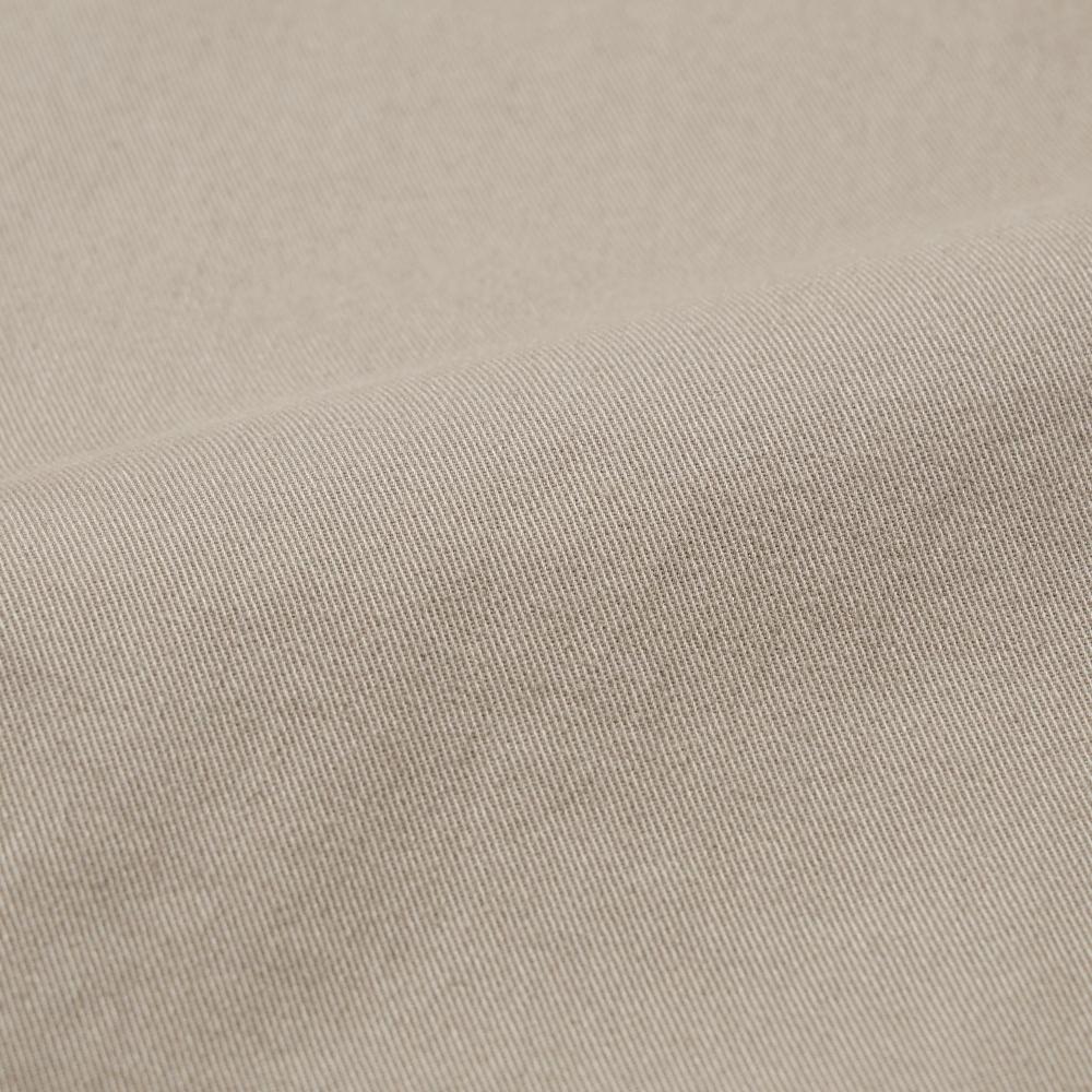 Uniqlo Japan Slim Fit Chino