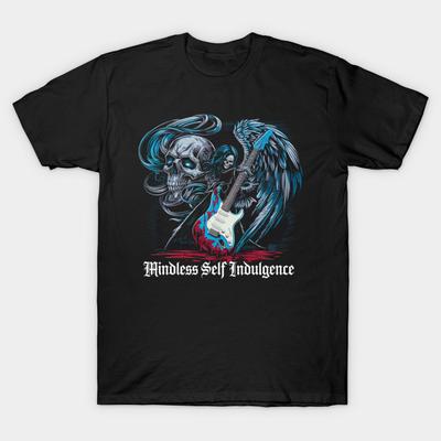 Tops – Camisetas