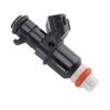 Artudatech 1PCS Fuel Injector 16450-PWC-J01 Fit for HONDA CIVIC 1.8L 2006-2014 MP4274 Car Accessories