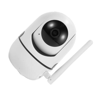 Gözetim Ürünleri ve Aksesuarları – CCTV kameraları