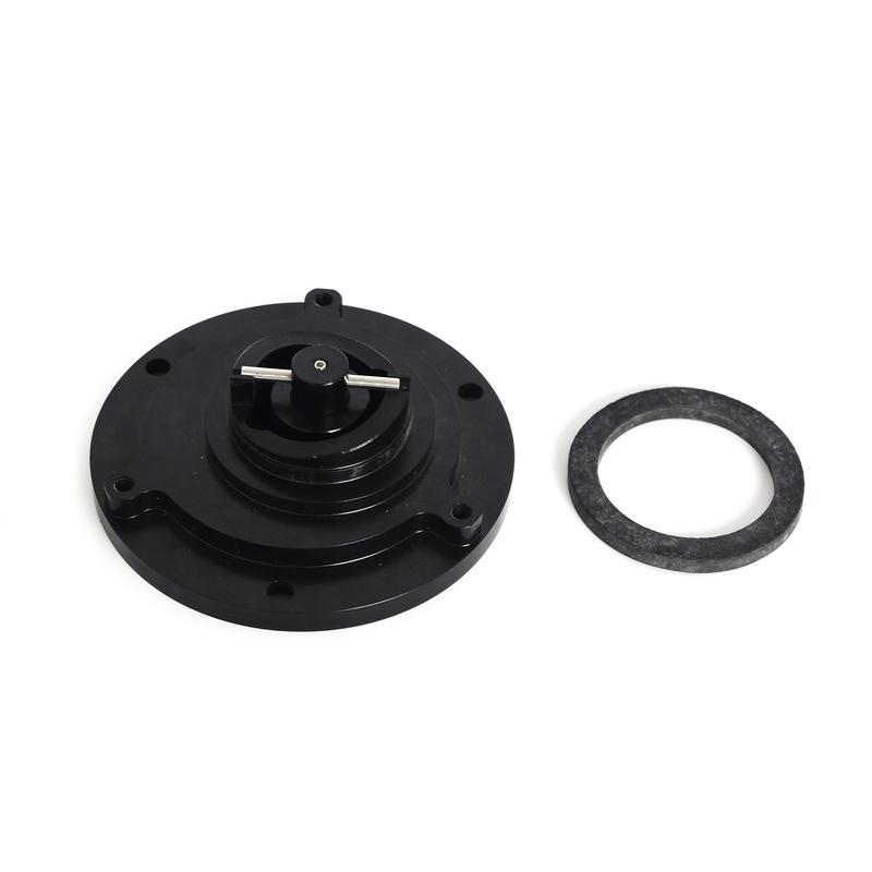 Motorcycle Keyless Gas Fuel Tank Cap Lid Cover for Aprilia SL 750 Shiver 2007 2008 2009 2010 2011 2012 2013 2014 2015 2016