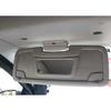 Auto Schminkspiegel Tragbar Auto Sonnenschutz Visier HD Spiegel Auto Innenraumspiegel Für Smart Fortwo 451 2009-2014 Auto-Styling