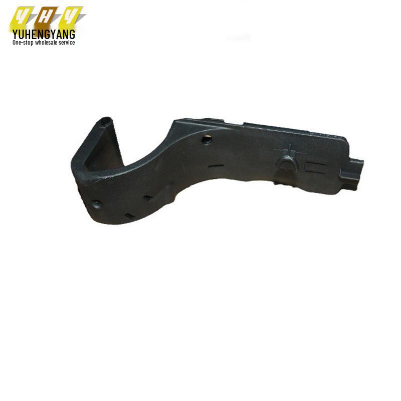 E-commerce Fuel Tank Cap Inner Seat Bracket (4M51N27936BB) for Focus Fuel tank cap inner seat (bracket)
