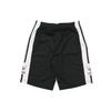 adidas Originals Mesh Otln Casual Shorts Men's Moderate DV3184